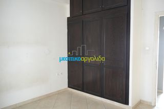 Συγκρότημα διαμερισμάτων 170 τ.μ. για πώληση, Αργολίδα, Άργος-thumb-5