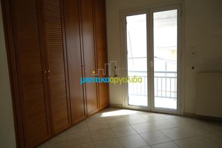 Συγκρότημα διαμερισμάτων 170 τ.μ. για πώληση, Αργολίδα, Άργος-thumb-7