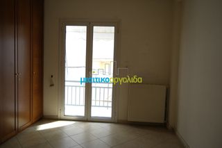 Συγκρότημα διαμερισμάτων 170 τ.μ. για πώληση, Αργολίδα, Άργος-thumb-9
