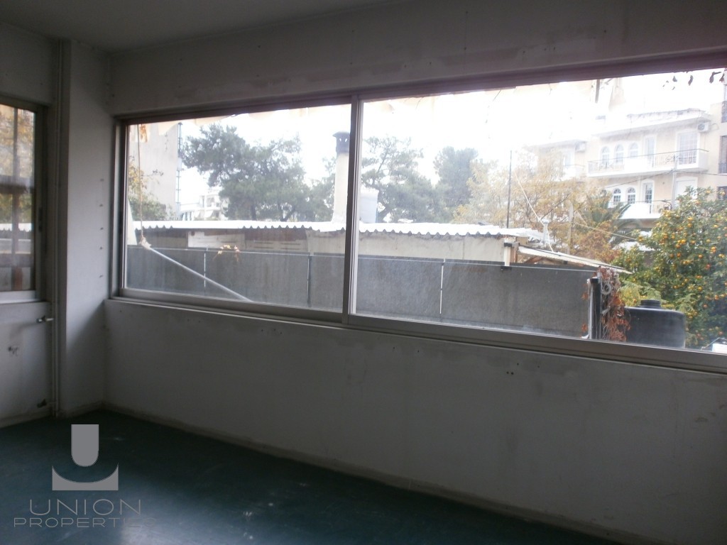 Γραφείο 31 τ.μ. πρός ενοικίαση, Αθήνα - Βόρεια Προάστια, Νέα Ερυθραία