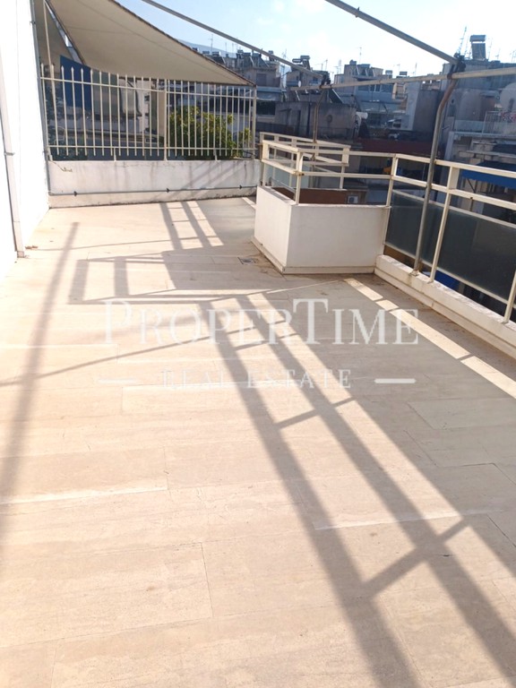 Διαμέρισμα 115 τ.μ. πρός πώληση, Αθήνα - Κέντρο, Ιλίσια
