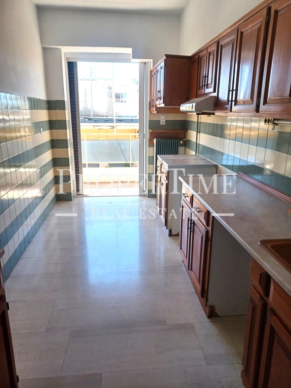 Διαμέρισμα 115 τ.μ. πρός πώληση, Αθήνα - Κέντρο, Ιλίσια
