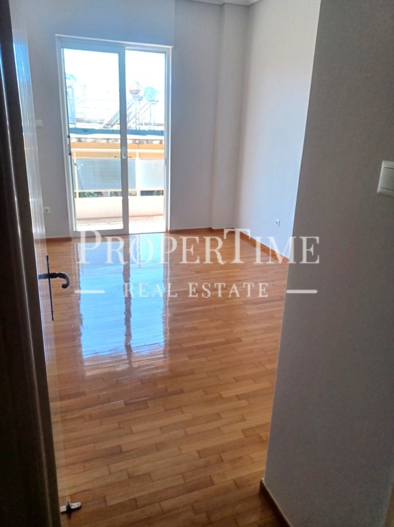 Διαμέρισμα 115 τ.μ. πρός πώληση, Αθήνα - Κέντρο, Ιλίσια