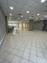 Κατάστημα 330 τ.μ. για ενοικίαση