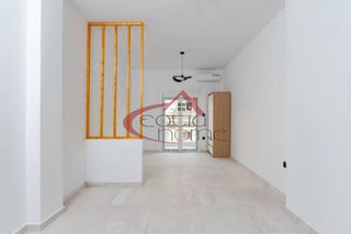 Studio / γκαρσονιέρα 36 τ.μ. για πώληση