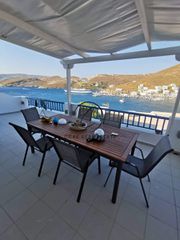 Διαμέρισμα 93 τ.μ. προς πώληση
