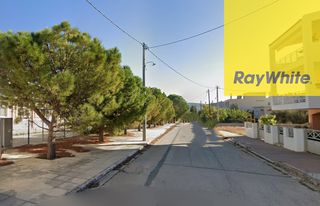 Οικόπεδο 472 τ.μ. για πώληση