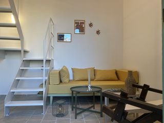 Διαμέρισμα 45 τ.μ. πρός ενοικίαση, Ν. Ρεθύμνου, Ρέθυμνο-thumb-4