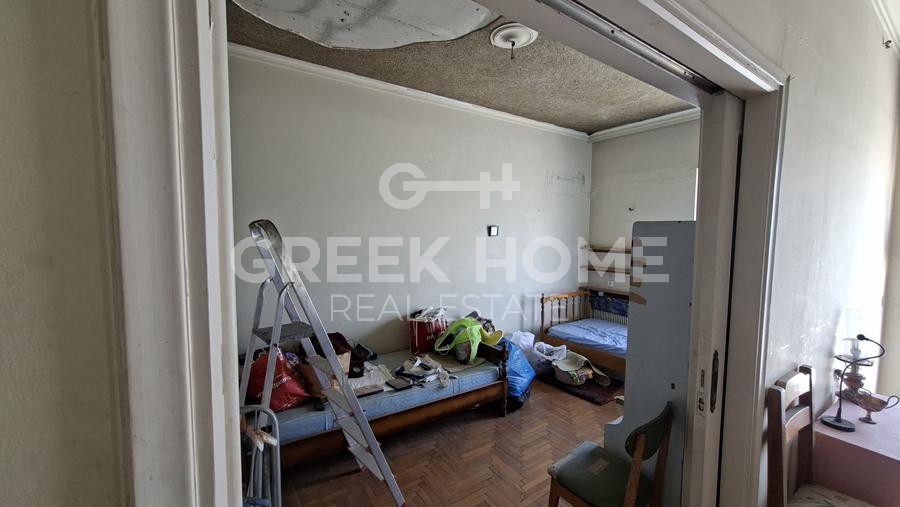 Διαμέρισμα 145 τ.μ. προς πώληση, Κεραμεικός