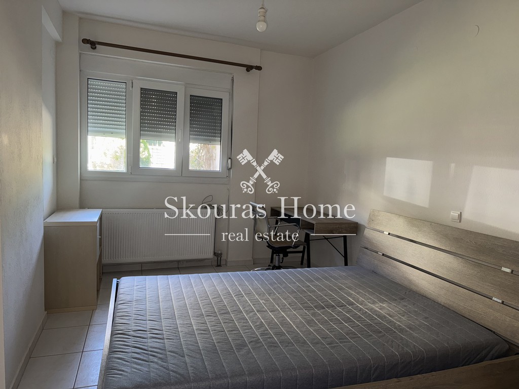 Studio / γκαρσονιέρα 40 τ.μ. πρός ενοικίαση, Ν. Ιωαννίνων, Ανατολή