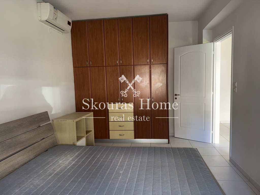 Studio / γκαρσονιέρα 40 τ.μ. πρός ενοικίαση, Ν. Ιωαννίνων, Ανατολή