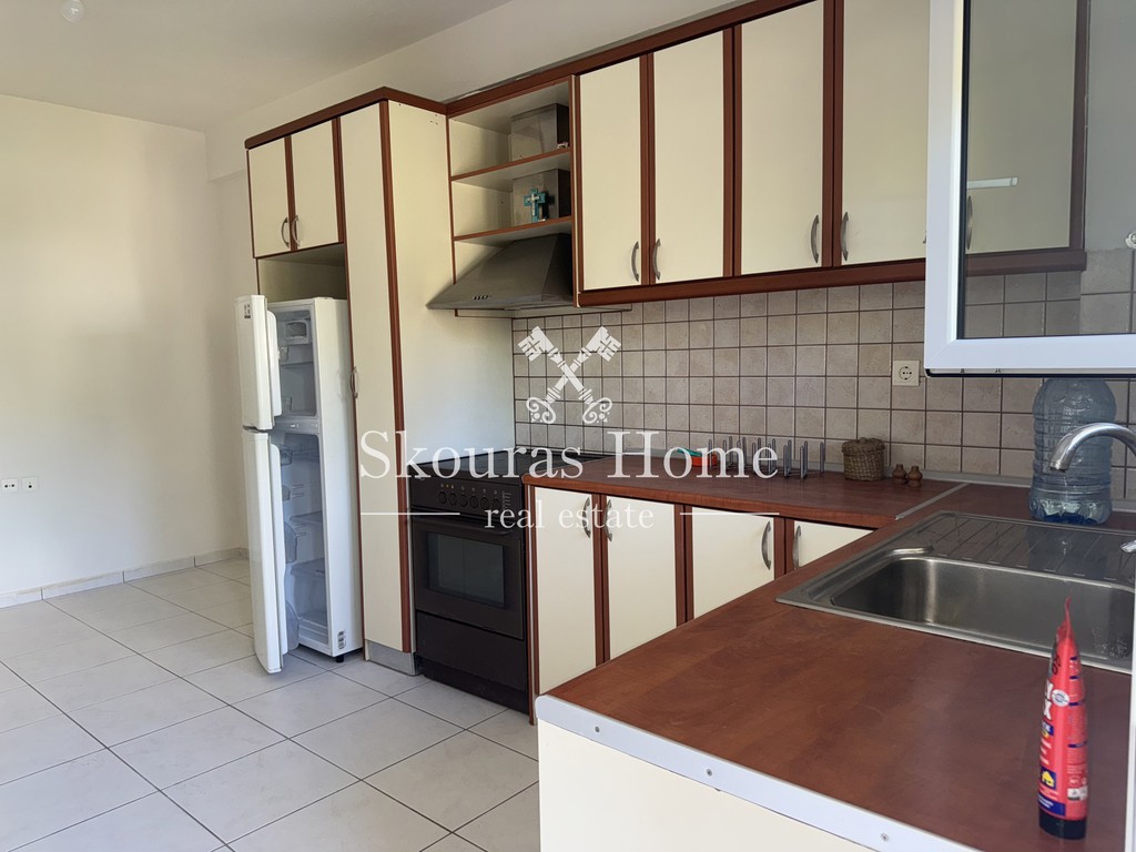 Studio / γκαρσονιέρα 40 τ.μ. πρός ενοικίαση, Ν. Ιωαννίνων, Ανατολή