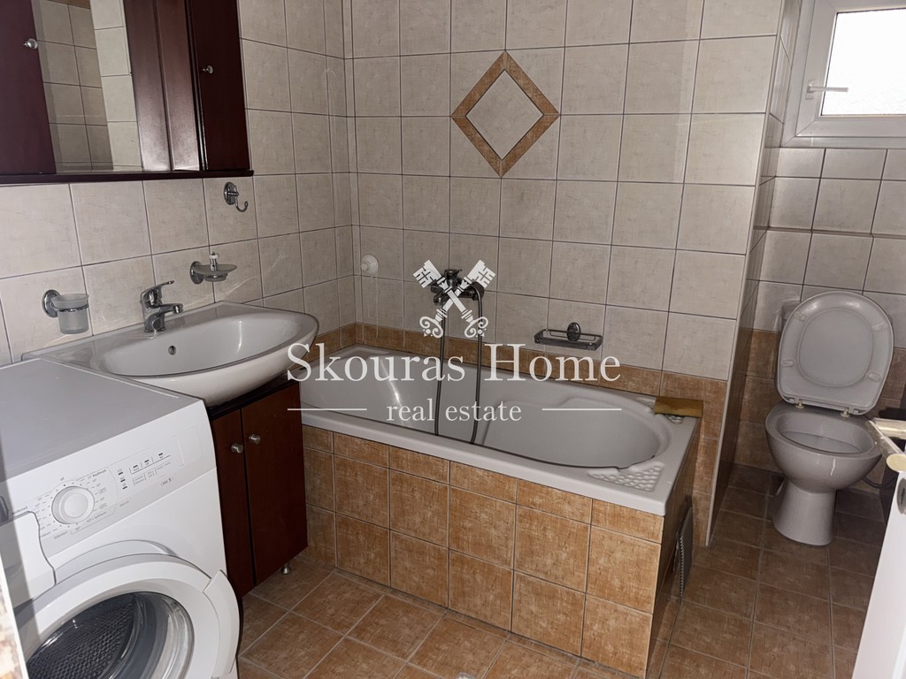 Studio / γκαρσονιέρα 40 τ.μ. πρός ενοικίαση, Ν. Ιωαννίνων, Ανατολή