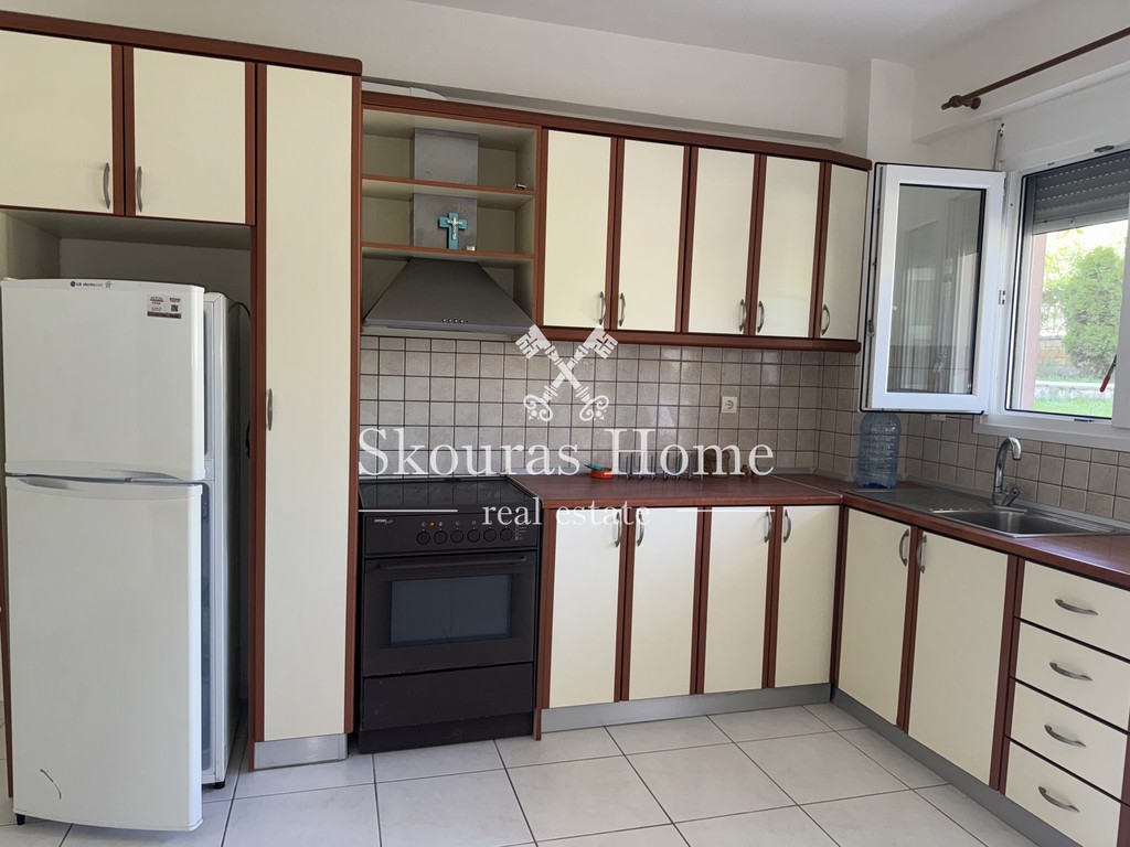 Studio / γκαρσονιέρα 40 τ.μ. πρός ενοικίαση, Ν. Ιωαννίνων, Ανατολή