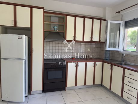 Studio / γκαρσονιέρα 40 τ.μ. πρός ενοικίαση