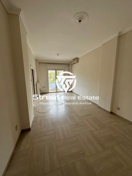 Διαμέρισμα 105 τ.μ. προς πώληση