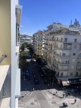 Διαμέρισμα 60 τ.μ. πρός ενοικίαση