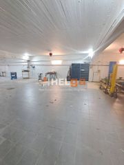 Αποθήκη 330 τ.μ. για ενοικίαση, Αχαΐα, Πάτρα-thumb-12