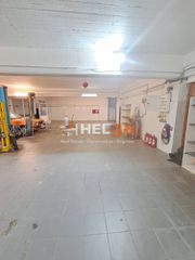 Αποθήκη 330 τ.μ. για ενοικίαση, Αχαΐα, Πάτρα-thumb-10