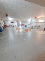 Warehouse 330 sqm for rent