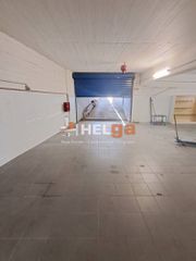 Αποθήκη 330 τ.μ. για ενοικίαση, Αχαΐα, Πάτρα-thumb-21