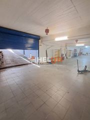 Αποθήκη 330 τ.μ. για ενοικίαση, Αχαΐα, Πάτρα-thumb-15