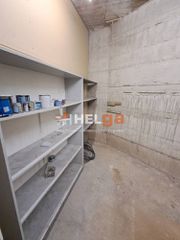 Αποθήκη 330 τ.μ. για ενοικίαση, Αχαΐα, Πάτρα-thumb-24