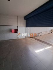 Αποθήκη 330 τ.μ. για ενοικίαση, Αχαΐα, Πάτρα-thumb-27