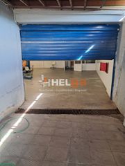 Αποθήκη 330 τ.μ. για ενοικίαση, Αχαΐα, Πάτρα-thumb-18