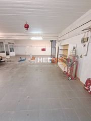 Αποθήκη 330 τ.μ. για ενοικίαση, Αχαΐα, Πάτρα-thumb-22