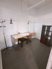 Αποθήκη 330 τ.μ. για ενοικίαση, Αχαΐα, Πάτρα-thumb-20