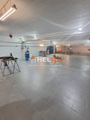 Αποθήκη 330 τ.μ. για ενοικίαση, Αχαΐα, Πάτρα-thumb-5