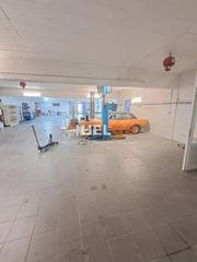 Αποθήκη 330 τ.μ. για ενοικίαση, Αχαΐα, Πάτρα-thumb-14
