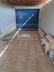 Αποθήκη 330 τ.μ. για ενοικίαση, Αχαΐα, Πάτρα-thumb-29