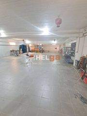 Αποθήκη 330 τ.μ. για ενοικίαση, Αχαΐα, Πάτρα-thumb-4
