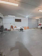 Αποθήκη 330 τ.μ. για ενοικίαση, Αχαΐα, Πάτρα-thumb-26