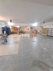 Αποθήκη 330 τ.μ. για ενοικίαση, Αχαΐα, Πάτρα-thumb-7
