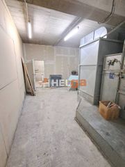 Αποθήκη 330 τ.μ. για ενοικίαση, Αχαΐα, Πάτρα-thumb-23
