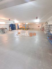 Αποθήκη 330 τ.μ. για ενοικίαση, Αχαΐα, Πάτρα-thumb-25