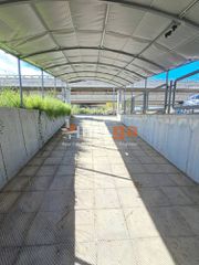 Αποθήκη 330 τ.μ. για ενοικίαση, Αχαΐα, Πάτρα-thumb-28