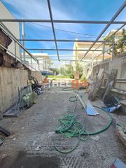Αποθήκη 330 τ.μ. για ενοικίαση, Αχαΐα, Πάτρα-thumb-9