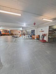 Αποθήκη 330 τ.μ. για ενοικίαση, Αχαΐα, Πάτρα-thumb-3