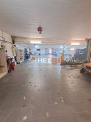 Αποθήκη 330 τ.μ. για ενοικίαση, Αχαΐα, Πάτρα-thumb-16