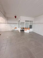 Αποθήκη 330 τ.μ. για ενοικίαση, Αχαΐα, Πάτρα-thumb-13