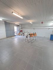 Αποθήκη 330 τ.μ. για ενοικίαση, Αχαΐα, Πάτρα-thumb-6