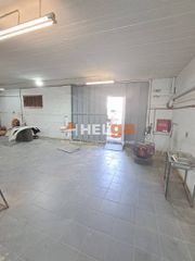 Αποθήκη 330 τ.μ. για ενοικίαση, Αχαΐα, Πάτρα-thumb-8