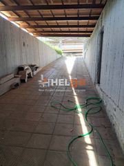 Αποθήκη 330 τ.μ. για ενοικίαση, Αχαΐα, Πάτρα-thumb-17