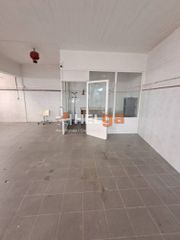 Αποθήκη 330 τ.μ. για ενοικίαση, Αχαΐα, Πάτρα-thumb-19