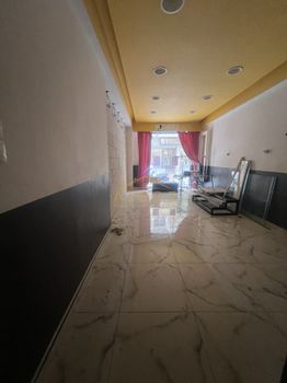 Κατάστημα 45 τ.μ. πρός ενοικίαση