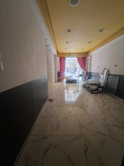 Κατάστημα 45 τ.μ. πρός ενοικίαση